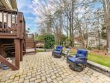 16033 Oxford Glenn Drive - Photo 44