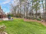 16033 Oxford Glenn Drive - Photo 45