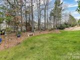 16033 Oxford Glenn Drive - Photo 46