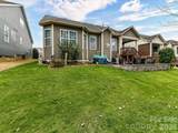 16033 Oxford Glenn Drive - Photo 47