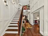 16033 Oxford Glenn Drive - Photo 6