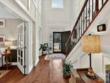 16033 Oxford Glenn Drive - Photo 7