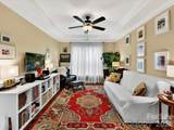 16033 Oxford Glenn Drive - Photo 8