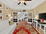 16033 Oxford Glenn Drive - Photo 9