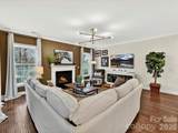 16033 Oxford Glenn Drive - Photo 10