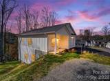 147 Northbend Drive - Photo 2