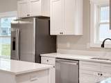 147 Northbend Drive - Photo 12