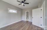 147 Northbend Drive - Photo 13