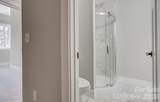 147 Northbend Drive - Photo 15