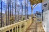 147 Northbend Drive - Photo 16