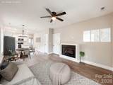 147 Northbend Drive - Photo 3