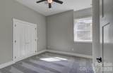 147 Northbend Drive - Photo 22