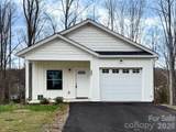 147 Northbend Drive - Photo 23