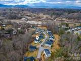 147 Northbend Drive - Photo 26