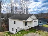147 Northbend Drive - Photo 27