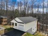 147 Northbend Drive - Photo 28
