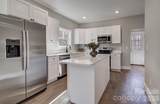 147 Northbend Drive - Photo 4