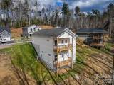 147 Northbend Drive - Photo 6