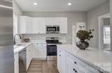 147 Northbend Drive - Photo 7