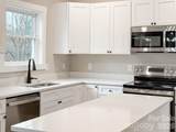 147 Northbend Drive - Photo 8