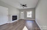 147 Northbend Drive - Photo 9