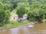 887 Living Waters Drive - Photo 1