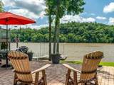 887 Living Waters Drive - Photo 2