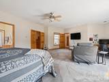 887 Living Waters Drive - Photo 13