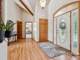 887 Living Waters Drive - Photo 14