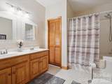 887 Living Waters Drive - Photo 15
