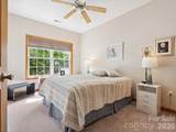 887 Living Waters Drive - Photo 16