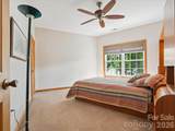 887 Living Waters Drive - Photo 17