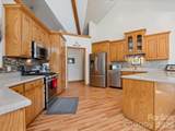 887 Living Waters Drive - Photo 18