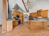 887 Living Waters Drive - Photo 19