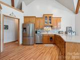 887 Living Waters Drive - Photo 20
