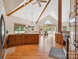 887 Living Waters Drive - Photo 21