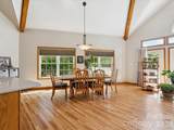 887 Living Waters Drive - Photo 22