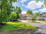 887 Living Waters Drive - Photo 26