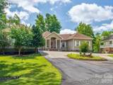 887 Living Waters Drive - Photo 27