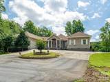 887 Living Waters Drive - Photo 28