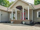 887 Living Waters Drive - Photo 29
