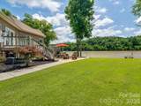 887 Living Waters Drive - Photo 30