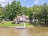 887 Living Waters Drive - Photo 4