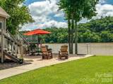 887 Living Waters Drive - Photo 31