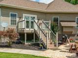 887 Living Waters Drive - Photo 32