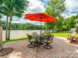 887 Living Waters Drive - Photo 35