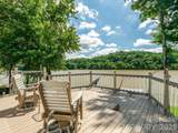 887 Living Waters Drive - Photo 36