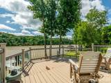 887 Living Waters Drive - Photo 37