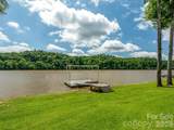 887 Living Waters Drive - Photo 38