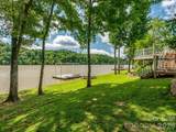 887 Living Waters Drive - Photo 39
